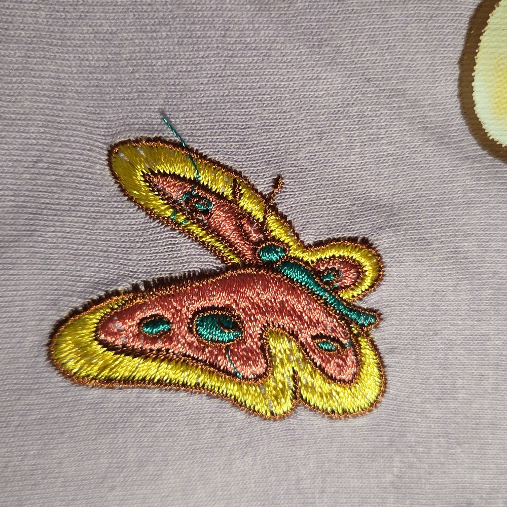 NOT AVAILABLE - Picture 5 of 6